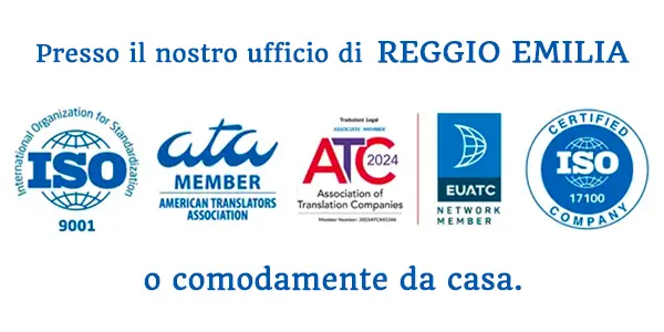 AGENZIA_TRADUZIONI_GIURATE_A_REGGIOEMILIA