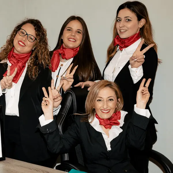 SERVIZIO_TRADUZIONI_GIURATE_A_REGGIO EMILIA